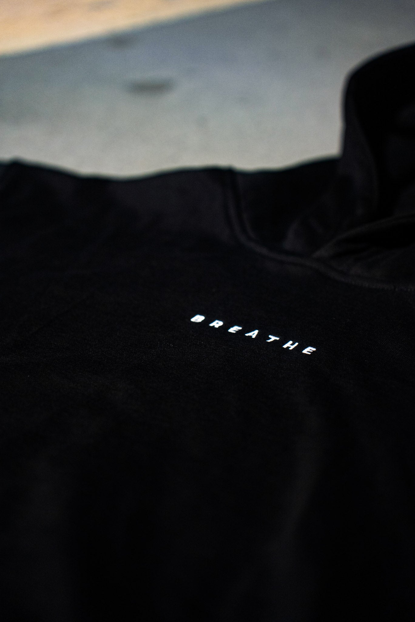 'Hands of Creation' Hoodie