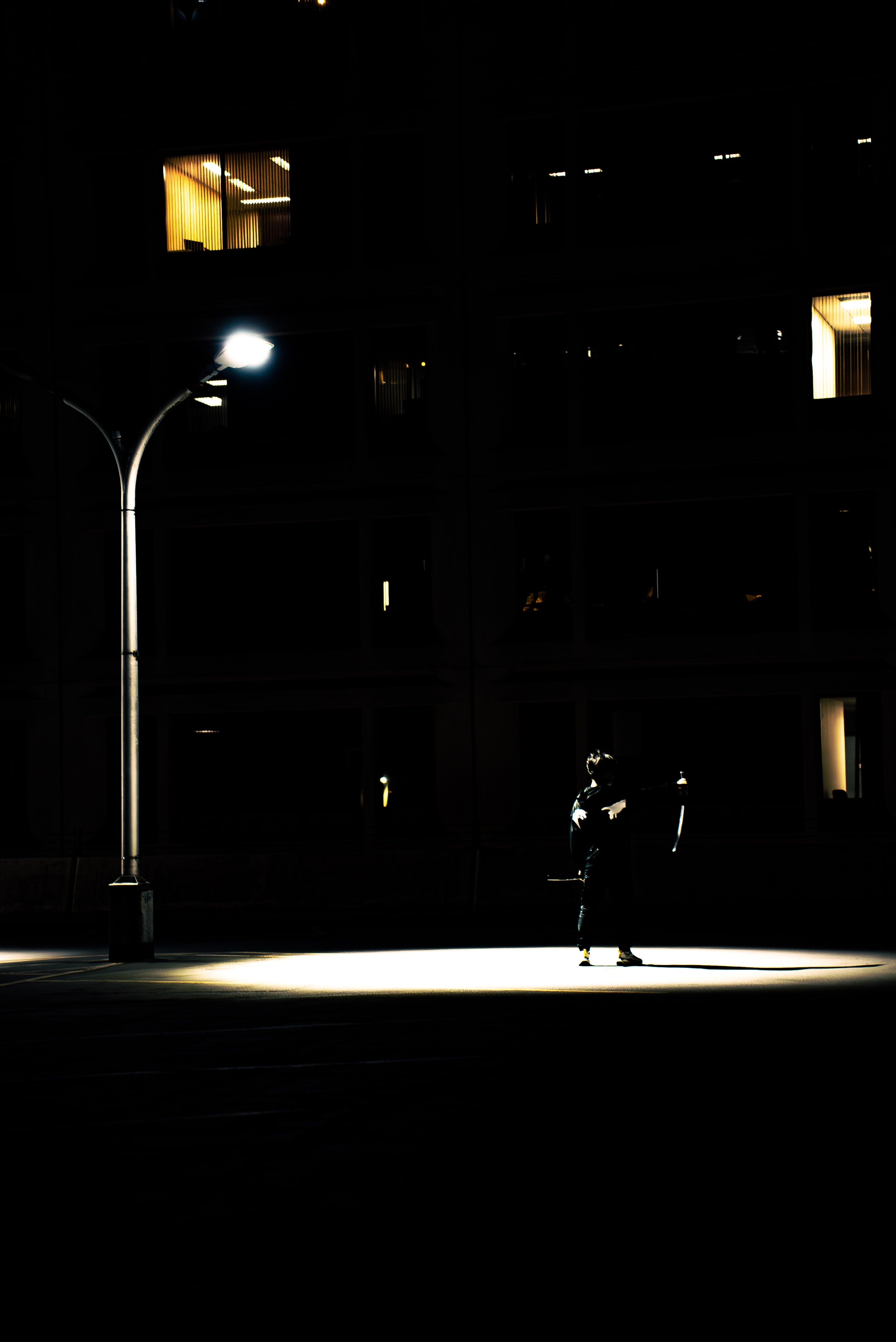 'Hands of Creation' Hoodie